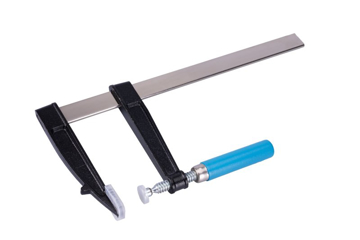 Slika Stega stolarska 300 x 120 mm 07.278 / 23531